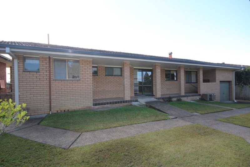 Photo - 10 Napunyah Drive, Taree NSW 2430 - Image 9