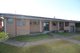 Photo - 10 Napunyah Drive, Taree NSW 2430 - Image 9