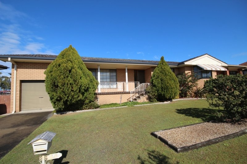 Photo - 10 Napunyah Drive, Taree NSW 2430 - Image 10