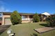 Photo - 10 Napunyah Drive, Taree NSW 2430 - Image 10