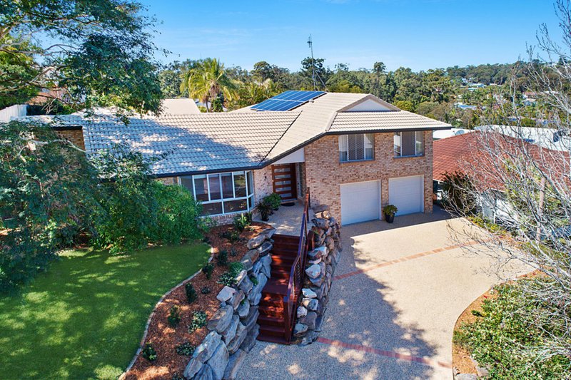 Photo - 10 Nara Court, Buderim QLD 4556 - Image 2