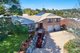 Photo - 10 Nara Court, Buderim QLD 4556 - Image 2