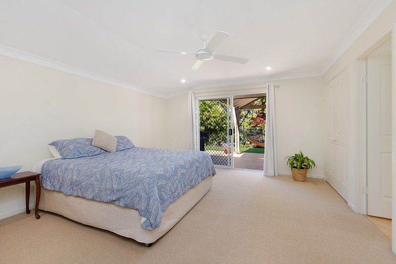 Photo - 10 Nara Court, Buderim QLD 4556 - Image 12