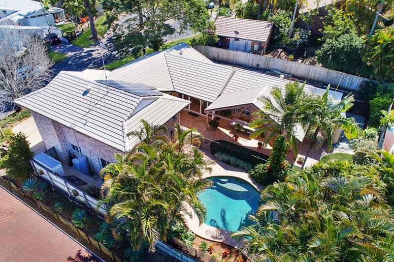 Photo - 10 Nara Court, Buderim QLD 4556 - Image 19