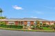 Photo - 10 Narellan Crescent, Bonnyrigg Heights NSW 2177 - Image 1