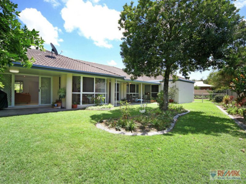 Photo - 10 Nariel Court, Buderim QLD 4556 - Image 2