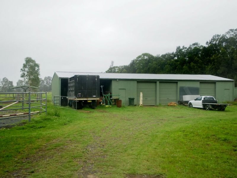 Photo - 10 Narrung Place, Oxley Island NSW 2430 - Image 4