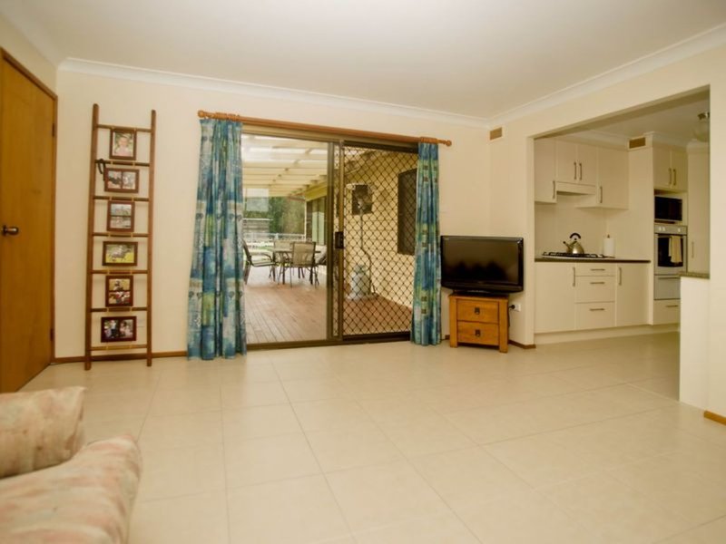 Photo - 10 Narrung Place, Oxley Island NSW 2430 - Image 15