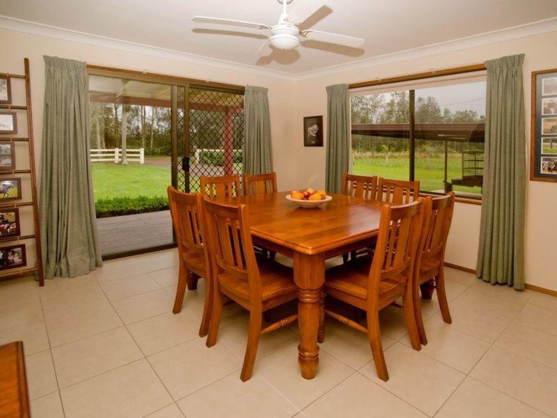 Photo - 10 Narrung Place, Oxley Island NSW 2430 - Image 22