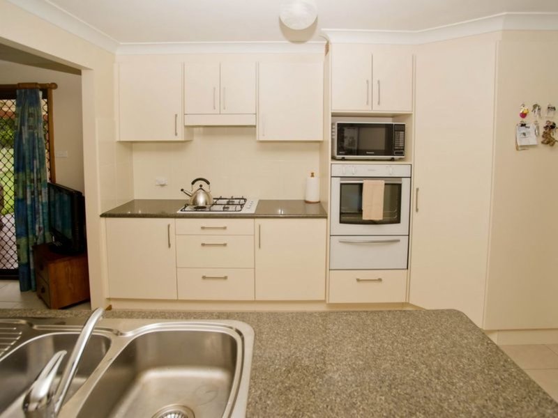 Photo - 10 Narrung Place, Oxley Island NSW 2430 - Image 23