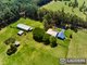 Photo - 10 Narrung Place, Oxley Island NSW 2430 - Image 2
