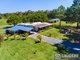 Photo - 10 Narrung Place, Oxley Island NSW 2430 - Image 3