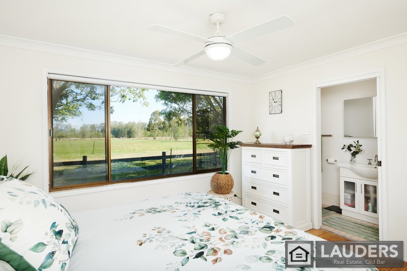 Photo - 10 Narrung Place, Oxley Island NSW 2430 - Image 17