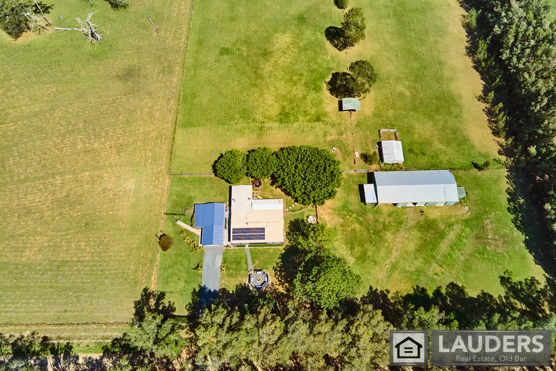 Photo - 10 Narrung Place, Oxley Island NSW 2430 - Image 24