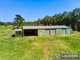 Photo - 10 Narrung Place, Oxley Island NSW 2430 - Image 28
