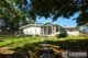 Photo - 10 Narrung Place, Oxley Island NSW 2430 - Image 32