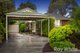 Photo - 10 Nash Drive, Mulgrave VIC 3170 - Image 1