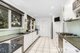 Photo - 10 Nash Drive, Mulgrave VIC 3170 - Image 3