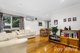 Photo - 10 Nash Drive, Mulgrave VIC 3170 - Image 5