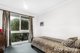 Photo - 10 Nash Drive, Mulgrave VIC 3170 - Image 7