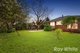 Photo - 10 Nash Drive, Mulgrave VIC 3170 - Image 9