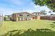 Photo - 10 Nathan Road, Kippa-Ring QLD 4021 - Image 9