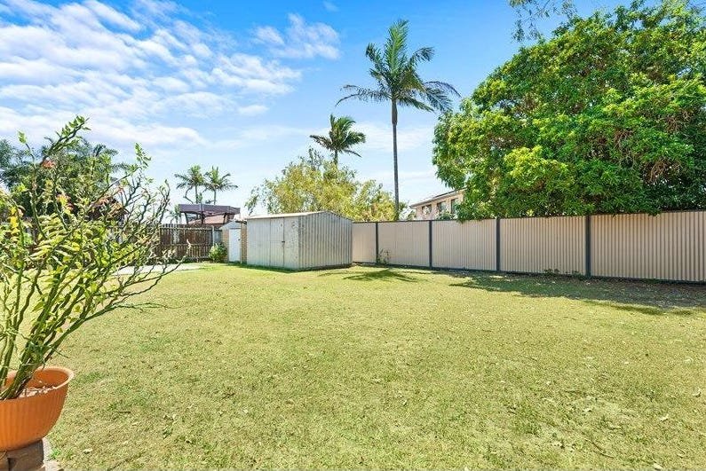 Photo - 10 Nathan Road, Kippa-Ring QLD 4021 - Image 10