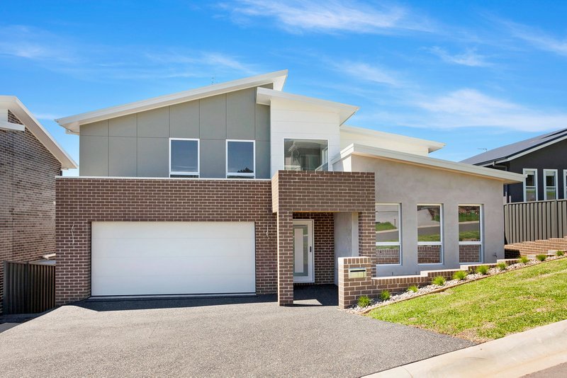 10 National Avenue, Shell Cove NSW 2529