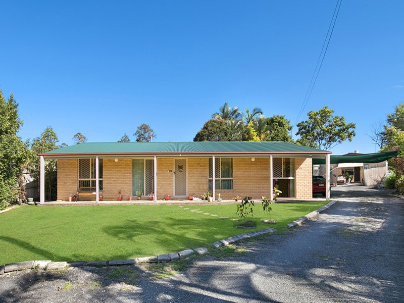 10 Natone Crt , Edens Landing QLD 4207