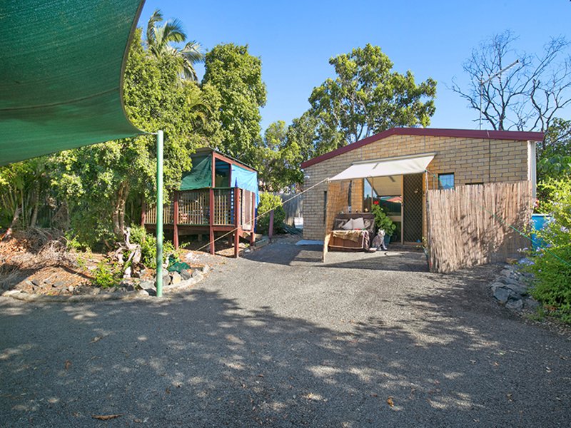 Photo - 10 Natone Crt , Edens Landing QLD 4207 - Image 6