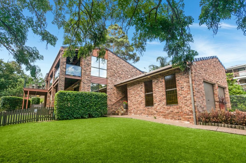 10 Nebo Drive, Figtree NSW 2525 Real Estate Industry Partners