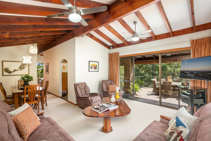 10 Nebo Drive, Figtree NSW 2525 Real Estate Industry Partners