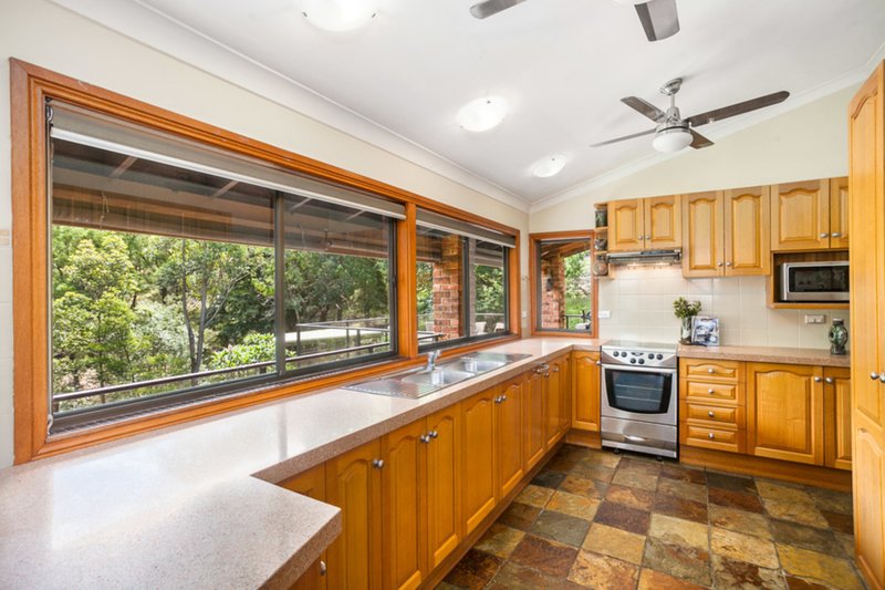 10 Nebo Drive, Figtree NSW 2525 Real Estate Industry Partners