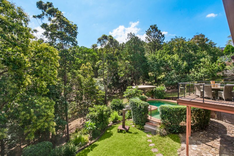 10 Nebo Drive, Figtree NSW 2525 Real Estate Industry Partners