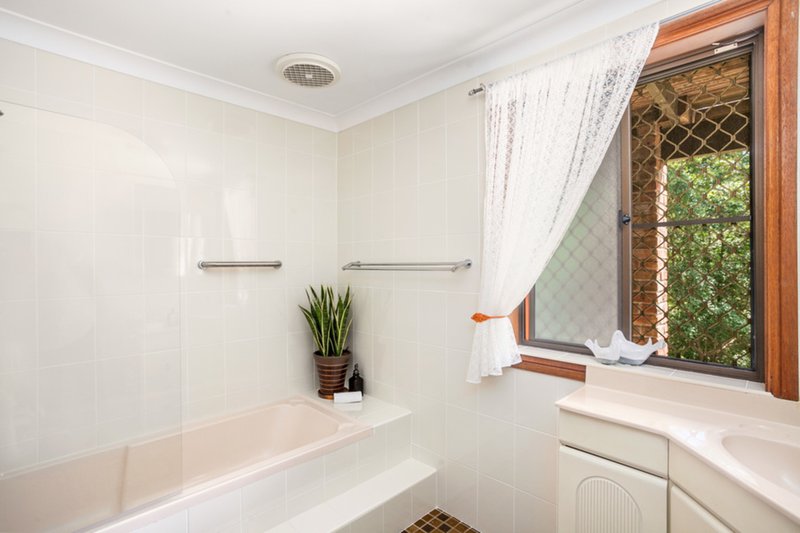 10 Nebo Drive, Figtree NSW 2525 Real Estate Industry Partners