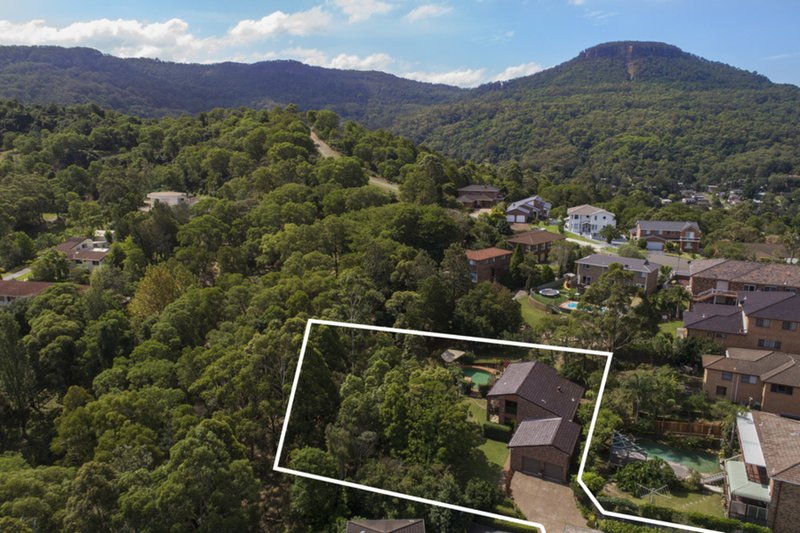 10 Nebo Drive, Figtree NSW 2525 Real Estate Industry Partners