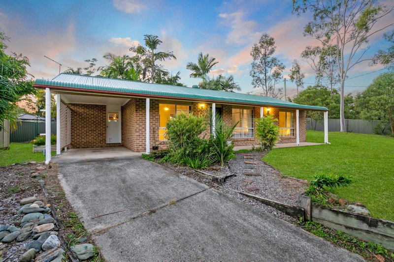 10 Nellie Court, Deception Bay QLD 4508