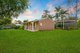 Photo - 10 Nellie Court, Deception Bay QLD 4508 - Image 15