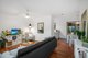 Photo - 10 Nellie Court, Deception Bay QLD 4508 - Image 2