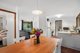 Photo - 10 Nellie Court, Deception Bay QLD 4508 - Image 5