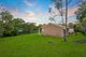 Photo - 10 Nellie Court, Deception Bay QLD 4508 - Image 14