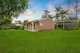 Photo - 10 Nellie Court, Deception Bay QLD 4508 - Image 15