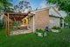 Photo - 10 Nellie Court, Deception Bay QLD 4508 - Image 16
