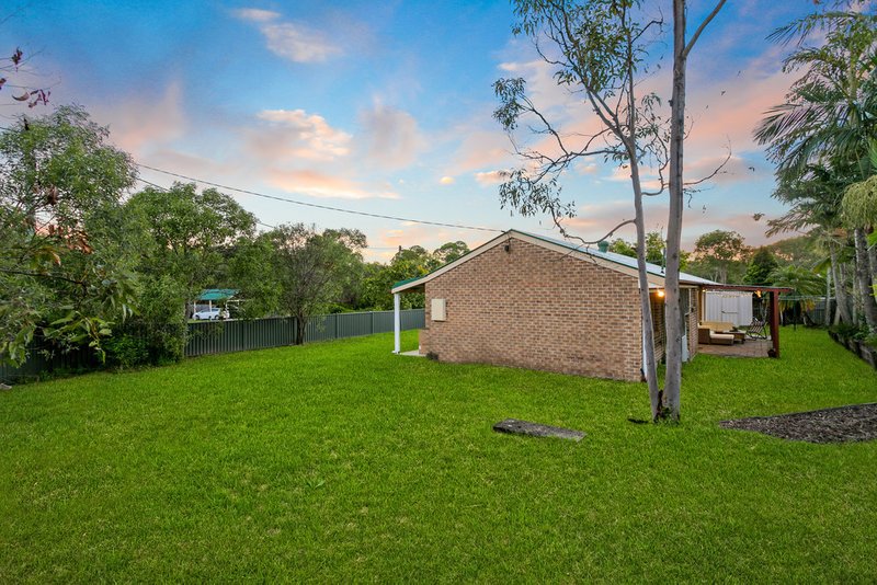 Photo - 10 Nellie Crt , Deception Bay QLD 4508 - Image 14