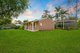 Photo - 10 Nellie Crt , Deception Bay QLD 4508 - Image 15