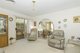 Photo - 10 Nelmes Close, Toronto NSW 2283 - Image 2