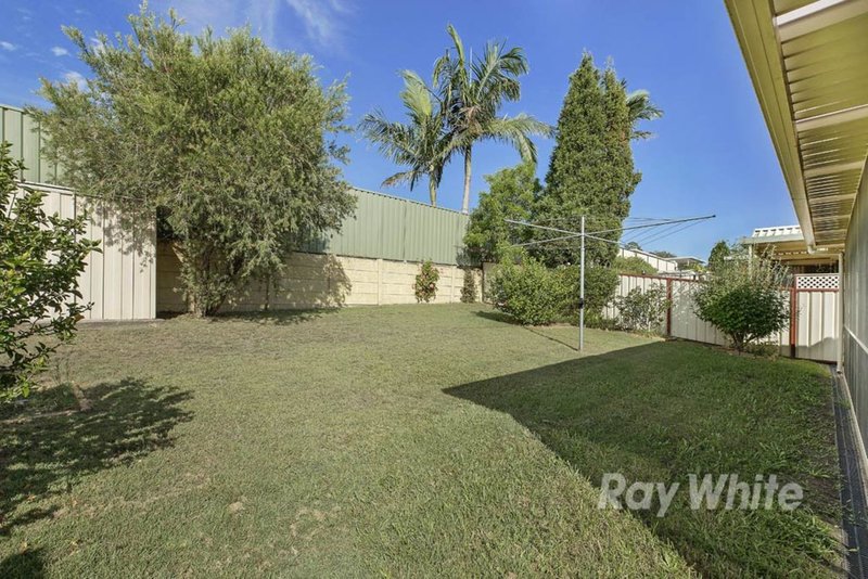 Photo - 10 Nelmes Close, Toronto NSW 2283 - Image 6