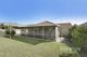 Photo - 10 Nelmes Close, Toronto NSW 2283 - Image 7