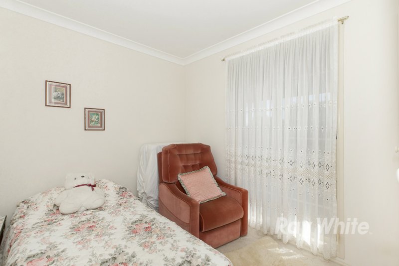 Photo - 10 Nelmes Close, Toronto NSW 2283 - Image 10