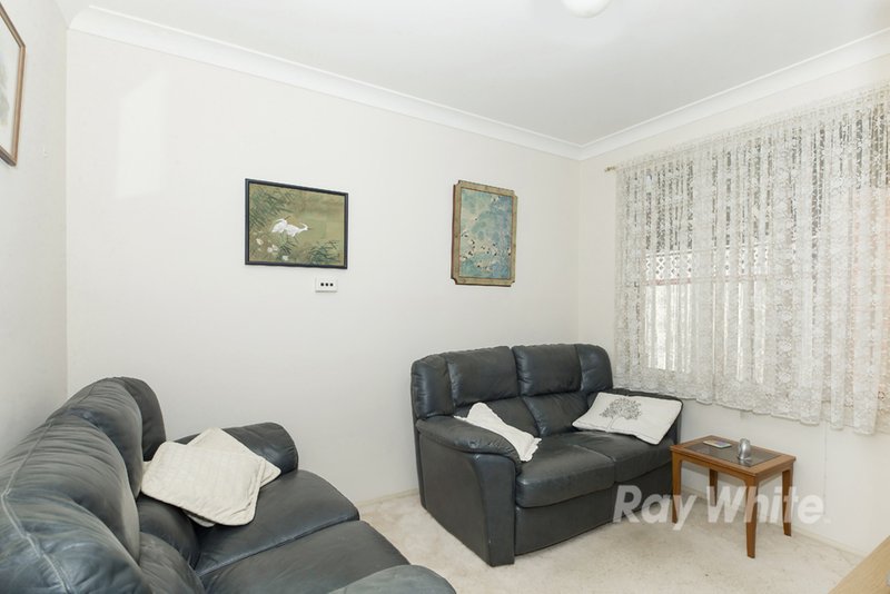 Photo - 10 Nelmes Close, Toronto NSW 2283 - Image 11